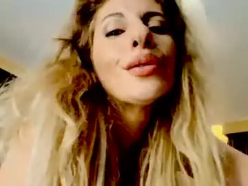 Chaturbate Best live sex cam show of like_firebird