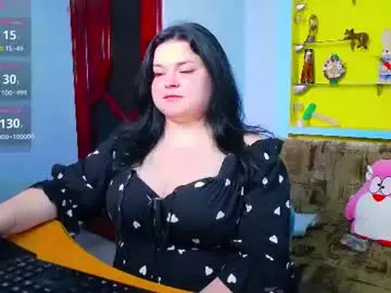 Chaturbate Live Porn of linasexy777