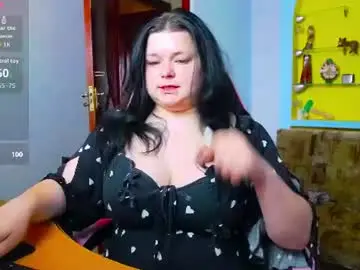 Chaturbate Best live sex cam show of linasexy777
