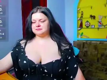 Chaturbate Free Live Porn of linasexy777