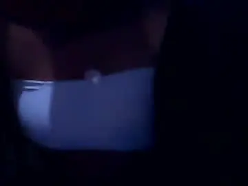Chaturbate Sex Cam of louiseras