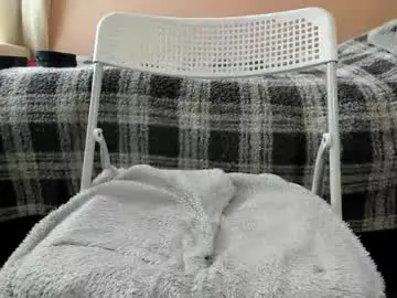 Chaturbate Live Sex of lovrsamuel