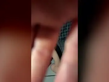 Chaturbate Free Porn Cam of luisxx2090