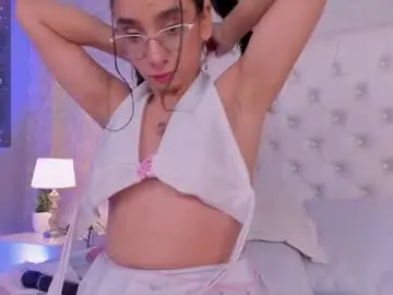 Chaturbate Watch Live Sex Cams of malejasaenz