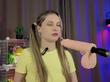 Chaturbate Best live sex cam show of marie_secret