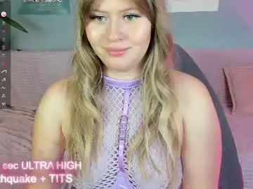 Chaturbate Private Sex Chat of marmel199