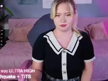 Chaturbate Live Porn of marmel199