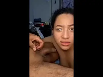 Chaturbate Live Sex Cam of meganrousx