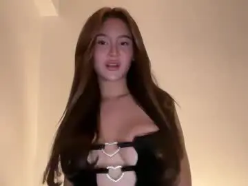 Chaturbate Adult Webcams of micaganda1