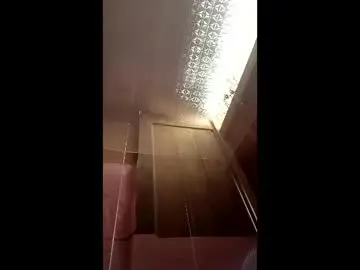 Chaturbate Sex Chat of mickye00