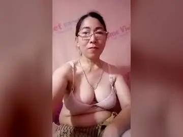 Chaturbate Adult Webcams of mickye00