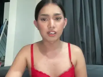 Chaturbate Adult Webcam of milkyhottie_slutxx