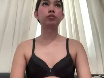 Chaturbate Adult Webcam of milkyhottie_slutxx
