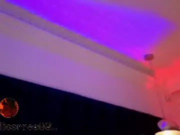 Chaturbate Adult Webcam of naylapot_