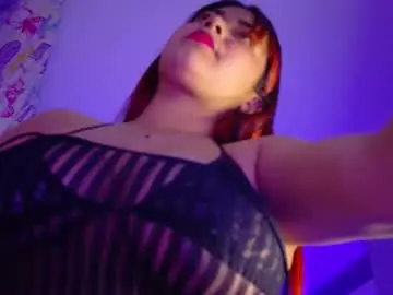 Chaturbate Live Sex Cam of nicolletaylorq