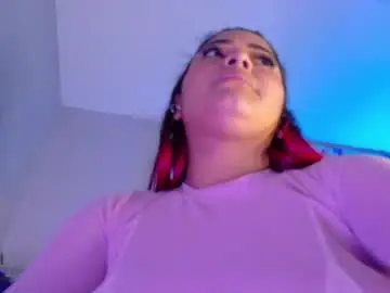 Chaturbate Sex Cam of nicolletaylorq