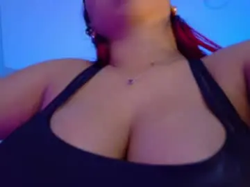 Chaturbate Live Porn of nicolletaylorq