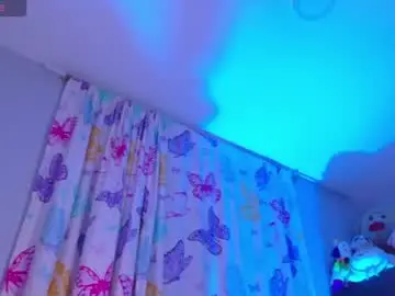 Chaturbate Best live sex cam show of nicolletaylorq