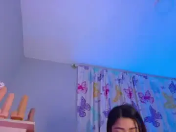 Chaturbate Sex Cam of nicolletaylorq