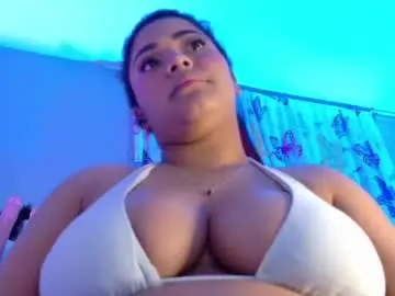 Chaturbate Best live sex cam show of nicolletaylorq