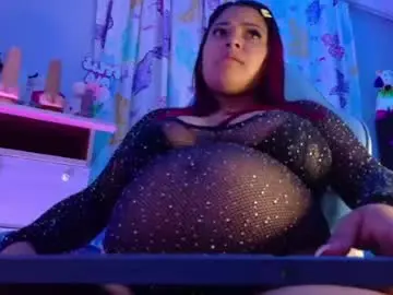 Chaturbate Live Porn of nicolletaylorq