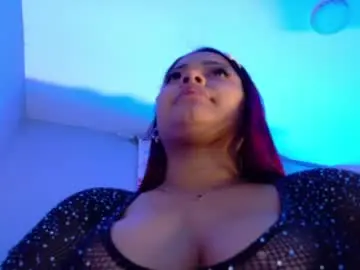 Chaturbate Live Sex Cam of nicolletaylorq