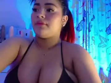 Chaturbate Free Live Porn of nicolletaylorq