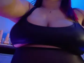 Chaturbate Live Sex of nicolletaylorq