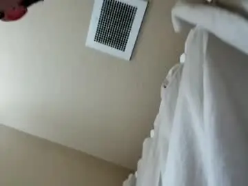 Chaturbate Sex Cam of ohjaybones