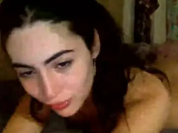 Chaturbate Best live sex cam show of rarigirl