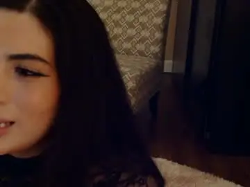 Chaturbate Adult Webcams of rarigirl