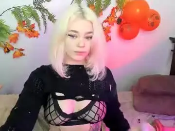 Chaturbate Sex Cam of ri_rom