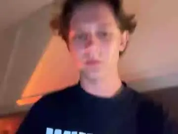 Chaturbate Best live sex cam show of s0fttwink