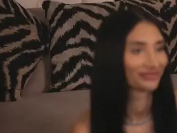 Chaturbate Adult Webcams of sarahsparkss