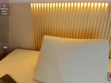Chaturbate Adult Webcam of selena_holt