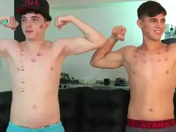 Chaturbate Free Porn Cam of sexyskinnynaksu