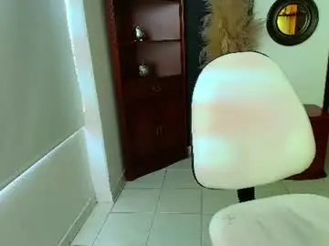 Chaturbate Free Live Porn of sheryl_jones