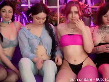 Chaturbate Watch Live Sex Cams of sunnyfia