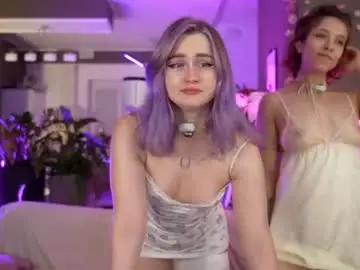 Chaturbate Best Webcam of sunnyfia