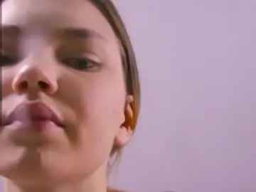 Chaturbate Live Sex of superbdolls