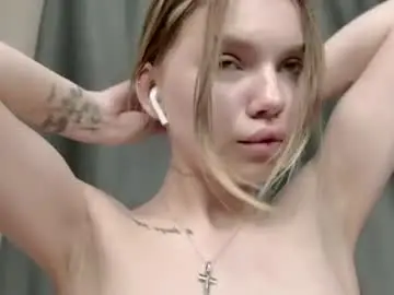 Chaturbate Watch Live Sex Cams of superbdolls