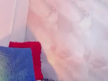 Chaturbate Free Porn Cam of surifoster