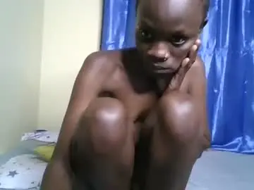 Chaturbate Live Sex Cam of sweet_rider2