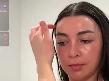Chaturbate Best live sex cam show of sweetestcassie