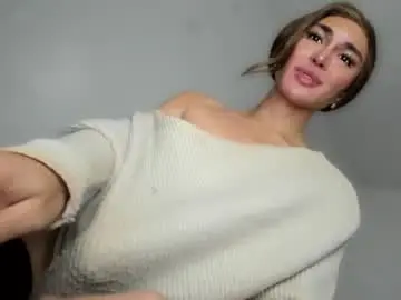 Chaturbate Free Live Porn of transnextdoor_