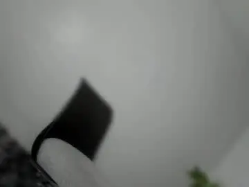 Chaturbate Live Porn of transnextdoor_