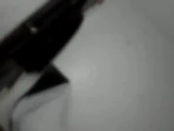 Chaturbate Best live sex cam show of transnextdoor_