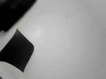 Chaturbate Watch Live Sex Cams of transnextdoor_