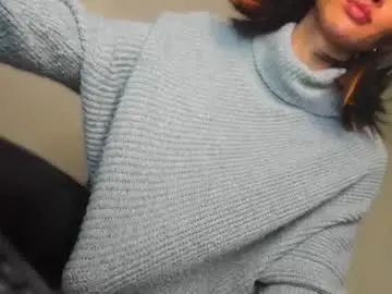 Chaturbate Free Porn Cam of transnextdoor_