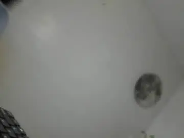 Chaturbate Adult Webcam of transnextdoor_